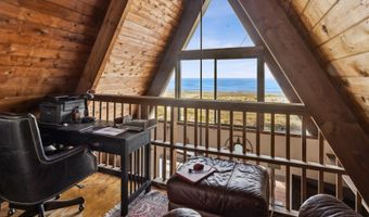 1969 BEACH Ave, Atlantic Beach, FL 32233