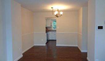 1834 BRAMBLE BROOK Ln, Bel Air, MD 21015