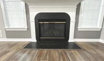 523 DALLAM Ct 2, Bel Air, MD 21014