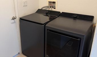 928 W AUSTIN St, Bisbee, AZ 85603