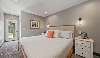 5707 Zephyr St, Arvada, CO 80002