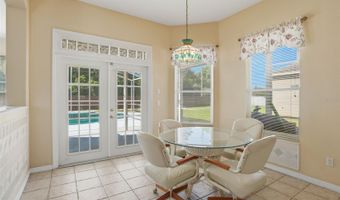 4230 CRANMORE Ct, Belle Isle, FL 32812