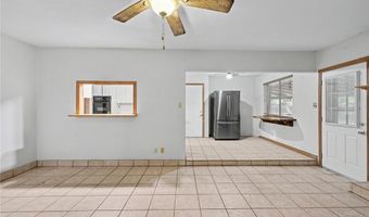 1104 Live Oak, Alice, TX 78332