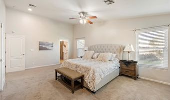 28244 N 67TH St, Cave Creek, AZ 85331