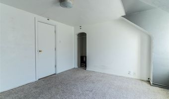 516 W Park Ave, Anaconda, MT 59711