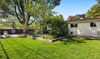890 Toedtli Dr, Boulder, CO 80305