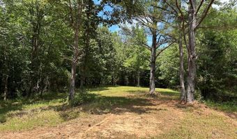 Pleasant Hill Road, Ashland, MS 38603