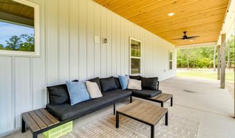 471 Mustang Rd, Camden, SC 29020