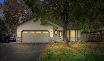 4134 145th Ln NW, Andover, MN 55304