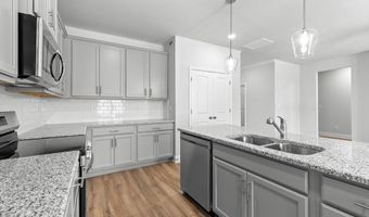 176 Greenview, Homer, GA 30547