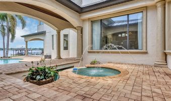 2616 N WESTMORELAND Dr, Orlando, FL 32804