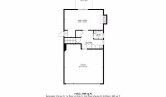 5840 142nd Ave NW, Anoka, MN 55303