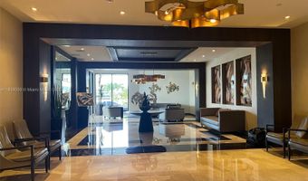 20515 E Country Club Dr 649, Aventura, FL 33180