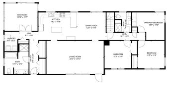 16 Gooseneck Hill Rd, Canterbury, CT 06331