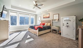 1930 W 5900 N, Brigham City, UT 84302