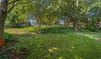 1920 BALTIMORE ANNAPOLIS Blvd, Annapolis, MD 21409