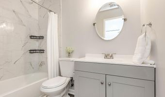 25 HIGHSTREAM Ct 1025, Germantown, MD 20874