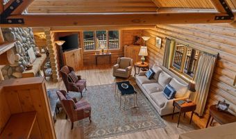 14185 Cottonwood Cyn, Bozeman, MT 59718