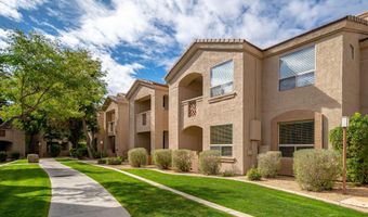 29606 N Tatum Blvd Apt 184, Cave Creek, AZ 85331