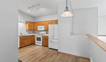 5342 140th Ave NW, Anoka, MN 55303