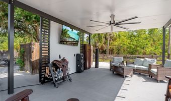 2313 Hines Ave, Alva, FL 33920