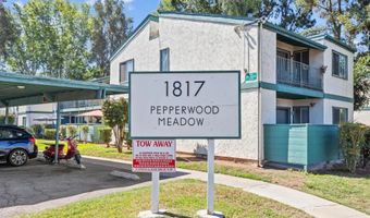 1817 E Grand Ave 63, Escondido, CA 92027