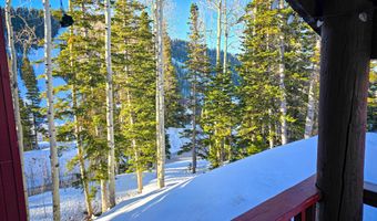 150 S West Village Cir 22-D, Beaver, UT 84713