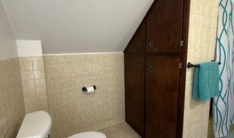 914 FULTON St, Antigo, WI 54409