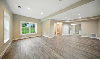 20977 FOWLERS MILL Cir, Ashburn, VA 20147