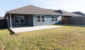 613 Breckenridge Park Dr, Alvarado, TX 76009
