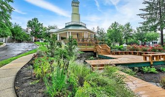 606 CHURCHILL Rd 606G, Bel Air, MD 21014