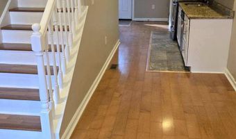 638 WYETH St, Baltimore, MD 21230