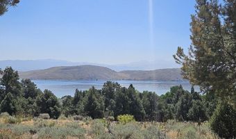 2026 Masonic Dr, Gardnerville, NV 89410