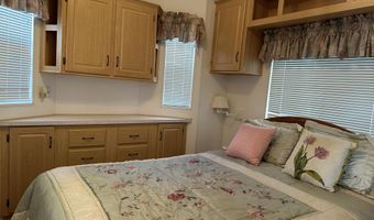 21272 W SHALAKO Ln 368, Congress, AZ 85332