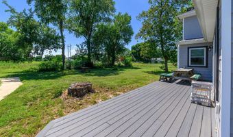 7299 MARSHALL St, Lincoln, DE 19960