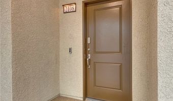 2555 Hampton Rd 2108, Henderson, NV 89052