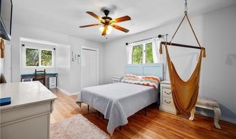 5244 SAINT GERMAIN Blvd, Alexandria, LA 71303