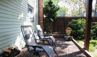 508 7th Ave 4, Asbury Park, NJ 07712