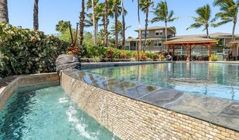 34 Hune One Ln 12-102, Kihei, HI 96753