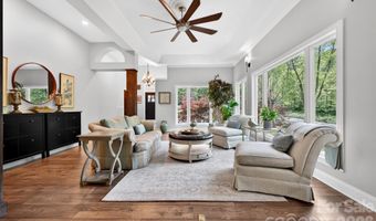 170 Weston Rd, Arden, NC 28704