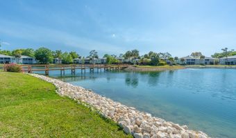 905 New Waterford Dr I101, Naples, FL 34104