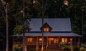 40 Gibson Cove Dr, Ashville, AL 35953