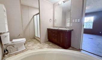 943 Newman Hollow Rd, Bean Station, TN 37708