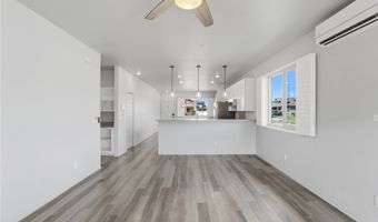 91-989 Pue Pue St, Ewa Beach, HI 96706