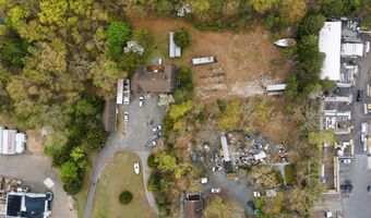 439 N Main St, Barnegat, NJ 08005