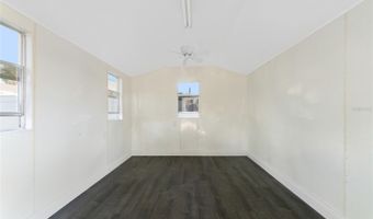 11916 SW NEWMAN Ter, Arcadia, FL 34269