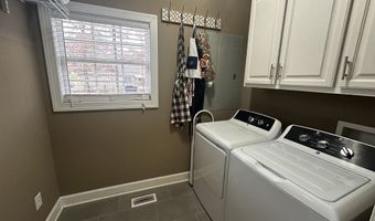 1969 Autumn Creek Dr, Arab, AL 35016