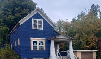 217 S Sixth, Alpena, MI 49707