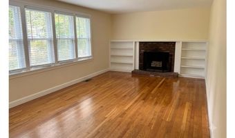 122 Salt Rock Rd, Barnstable, MA 02630