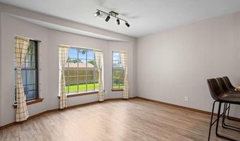 6409 Trail Dr, Bartlesville, OK 74006